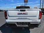 New 2026 GMC Sierra 1500 AT4X Crew Cab 4WD Pickup for sale #44685 - photo 5