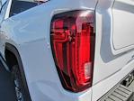 New 2026 GMC Sierra 1500 AT4X Crew Cab 4WD Pickup for sale #44685 - photo 8