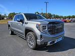 New 2026 GMC Sierra 1500 Denali Ultimate Crew Cab 4WD Pickup for sale #44691 - photo 1