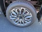 New 2026 GMC Sierra 1500 Denali Ultimate Crew Cab 4WD Pickup for sale #44691 - photo 10