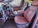 New 2026 GMC Sierra 1500 Denali Ultimate Crew Cab 4WD Pickup for sale #44691 - photo 16