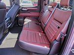 New 2026 GMC Sierra 1500 Denali Ultimate Crew Cab 4WD Pickup for sale #44691 - photo 18