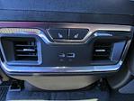 New 2026 GMC Sierra 1500 Denali Ultimate Crew Cab 4WD Pickup for sale #44691 - photo 19
