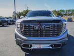 New 2026 GMC Sierra 1500 Denali Ultimate Crew Cab 4WD Pickup for sale #44691 - photo 3