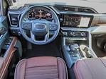 New 2026 GMC Sierra 1500 Denali Ultimate Crew Cab 4WD Pickup for sale #44691 - photo 20