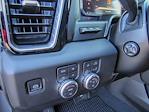 New 2026 GMC Sierra 1500 Denali Ultimate Crew Cab 4WD Pickup for sale #44691 - photo 21