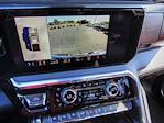 New 2026 GMC Sierra 1500 Denali Ultimate Crew Cab 4WD Pickup for sale #44691 - photo 24
