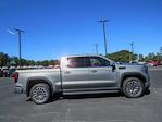 New 2026 GMC Sierra 1500 Denali Ultimate Crew Cab 4WD Pickup for sale #44691 - photo 4