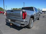 New 2026 GMC Sierra 1500 Denali Ultimate Crew Cab 4WD Pickup for sale #44691 - photo 2