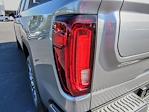 New 2026 GMC Sierra 1500 Denali Ultimate Crew Cab 4WD Pickup for sale #44691 - photo 8