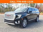 Used 2021 GMC Yukon XL Denali for sale #44714A - photo 1