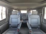 Used 2021 GMC Yukon XL Denali for sale #44714A - photo 16