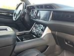Used 2021 GMC Yukon XL Denali for sale #44714A - photo 22
