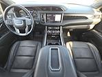 Used 2021 GMC Yukon XL Denali for sale #44714A - photo 28
