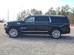 Used 2021 GMC Yukon XL Denali for sale #44714A - photo 3
