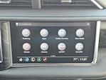 Used 2021 GMC Yukon XL Denali for sale #44714A - photo 34