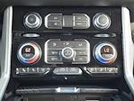 Used 2021 GMC Yukon XL Denali for sale #44714A - photo 39