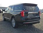 Used 2021 GMC Yukon XL Denali for sale #44714A - photo 4