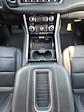 Used 2021 GMC Yukon XL Denali for sale #44714A - photo 41