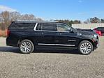 Used 2021 GMC Yukon XL Denali for sale #44714A - photo 7