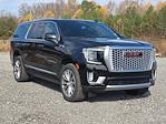 Used 2021 GMC Yukon XL Denali for sale #44714A - photo 8