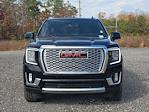 Used 2021 GMC Yukon XL Denali for sale #44714A - photo 9