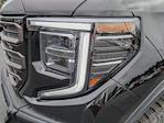 New 2026 GMC Sierra 1500 AT4X Crew Cab 4WD Pickup for sale #44722 - photo 12
