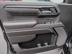 New 2026 GMC Sierra 1500 AT4X Crew Cab 4WD Pickup for sale #44722 - photo 13