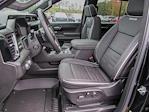 New 2026 GMC Sierra 1500 AT4X Crew Cab 4WD Pickup for sale #44722 - photo 15