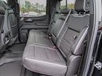 New 2026 GMC Sierra 1500 AT4X Crew Cab 4WD Pickup for sale #44722 - photo 17
