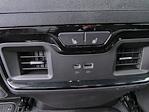 New 2026 GMC Sierra 1500 AT4X Crew Cab 4WD Pickup for sale #44722 - photo 18