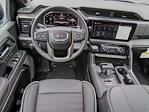 New 2026 GMC Sierra 1500 AT4X Crew Cab 4WD Pickup for sale #44722 - photo 19