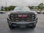 New 2026 GMC Sierra 1500 AT4X Crew Cab 4WD Pickup for sale #44722 - photo 3