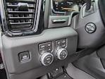 New 2026 GMC Sierra 1500 AT4X Crew Cab 4WD Pickup for sale #44722 - photo 20