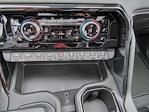 New 2026 GMC Sierra 1500 AT4X Crew Cab 4WD Pickup for sale #44722 - photo 22