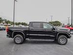 New 2026 GMC Sierra 1500 AT4X Crew Cab 4WD Pickup for sale #44722 - photo 4