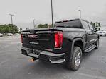 New 2026 GMC Sierra 1500 AT4X Crew Cab 4WD Pickup for sale #44722 - photo 2