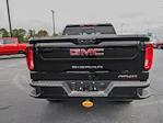 New 2026 GMC Sierra 1500 AT4X Crew Cab 4WD Pickup for sale #44722 - photo 5