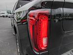 New 2026 GMC Sierra 1500 AT4X Crew Cab 4WD Pickup for sale #44722 - photo 8