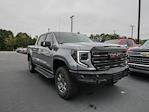New 2026 GMC Sierra 1500 AT4X Crew Cab 4WD Pickup for sale #44723 - photo 1