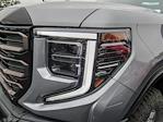 New 2026 GMC Sierra 1500 AT4X Crew Cab 4WD Pickup for sale #44723 - photo 12