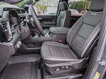 New 2026 GMC Sierra 1500 AT4X Crew Cab 4WD Pickup for sale #44723 - photo 15