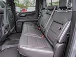 New 2026 GMC Sierra 1500 AT4X Crew Cab 4WD Pickup for sale #44723 - photo 17