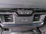 New 2026 GMC Sierra 1500 AT4X Crew Cab 4WD Pickup for sale #44723 - photo 18