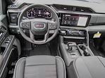 New 2026 GMC Sierra 1500 AT4X Crew Cab 4WD Pickup for sale #44723 - photo 19