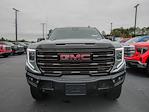 New 2026 GMC Sierra 1500 AT4X Crew Cab 4WD Pickup for sale #44723 - photo 3