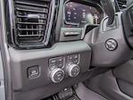 New 2026 GMC Sierra 1500 AT4X Crew Cab 4WD Pickup for sale #44723 - photo 20