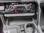 New 2026 GMC Sierra 1500 AT4X Crew Cab 4WD Pickup for sale #44723 - photo 22