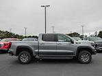 New 2026 GMC Sierra 1500 AT4X Crew Cab 4WD Pickup for sale #44723 - photo 4