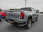New 2026 GMC Sierra 1500 AT4X Crew Cab 4WD Pickup for sale #44723 - photo 2